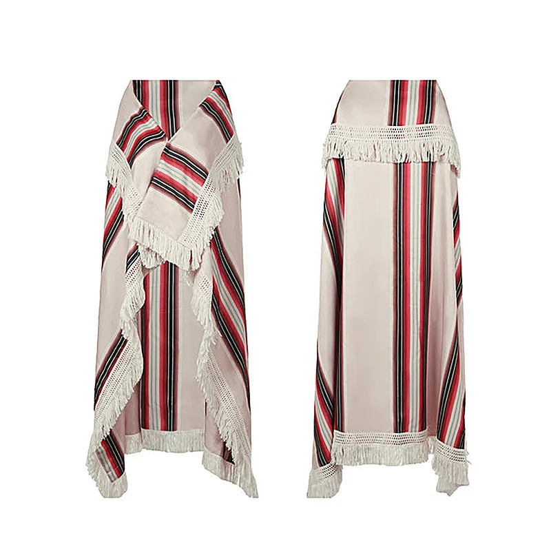 

"Movie "The Killing Moon" Stage Performance Costume Cosplay Shawl Cosplay Costume"