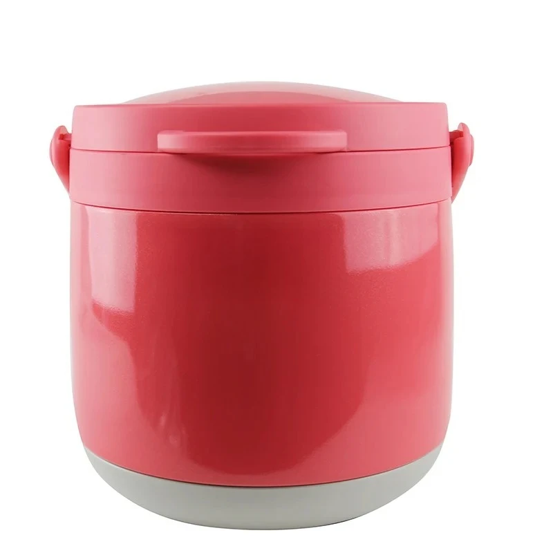 Category image: Thermal cookers