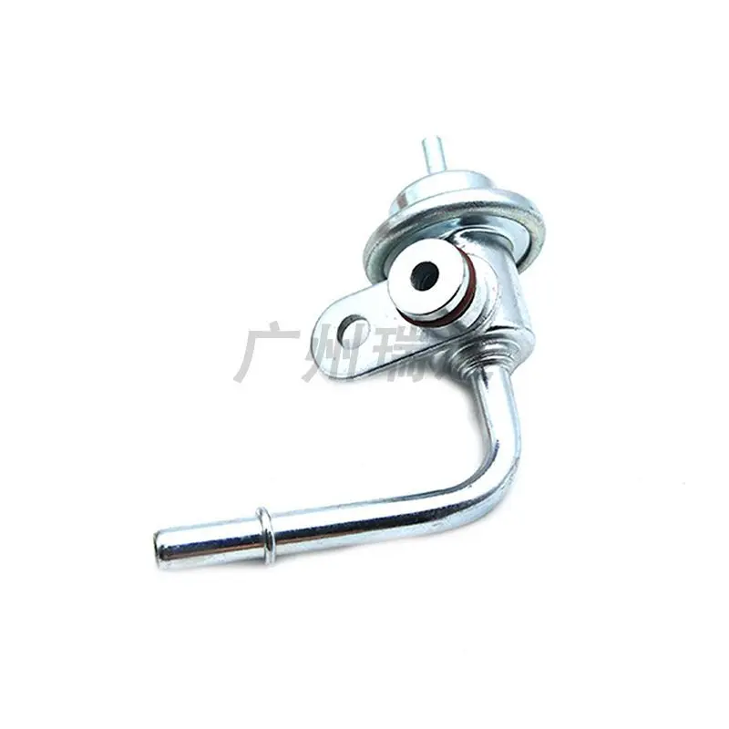 For Daewoo Fuel Pressure Regulator 96184228 89054415
