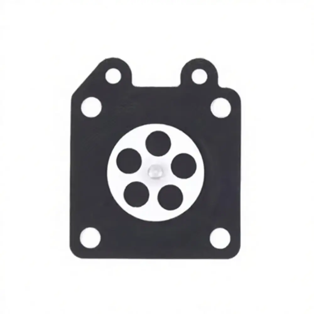 carburador-para-motosserra-husqvarna-136-137-137e-141-142-141le-142e-pecas-do-sistema-de-combustivel-do-motor-componente-profissional-para-reparo