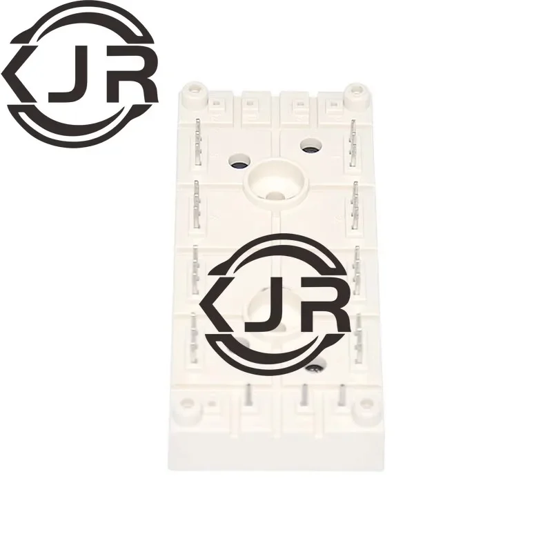 

MODULE SKD146-16-L140T4 SKDH146-16-L100 SKDH146-16-L105 SKDH146-16-L140 SKDH116-16-L100 SKDH116-16-L140