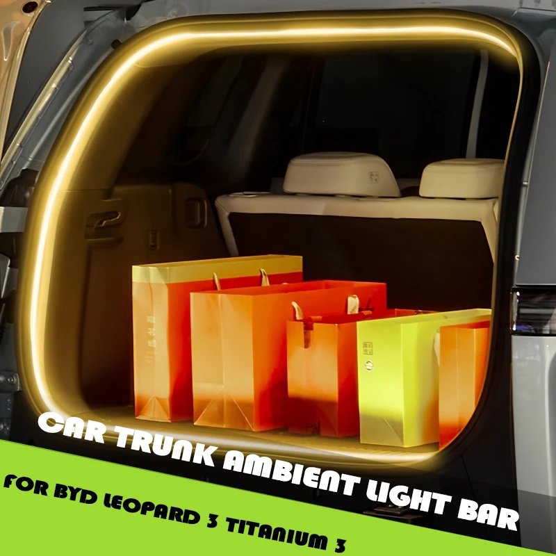 baule-dell'auto-barra-luminosa-ambientale-adatta-per-byd-leopard-3-titanium-3-baule-automatico-camping-illuminazione-esterna-streamer-cintura-luminosa-parti-di-automobili
