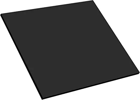 Variant: Black