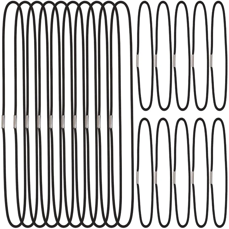 

Дорожный блокнот Mini Skater с эластичными лентами для многоразовых путешествий, планировщиков, два размера, упаковка из 20 штук формата А5 и размер паспорта, черный