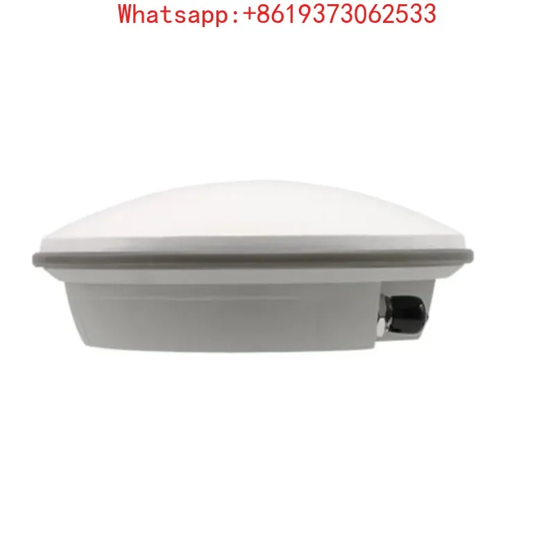 By 504 Gnss Tri-Ban…