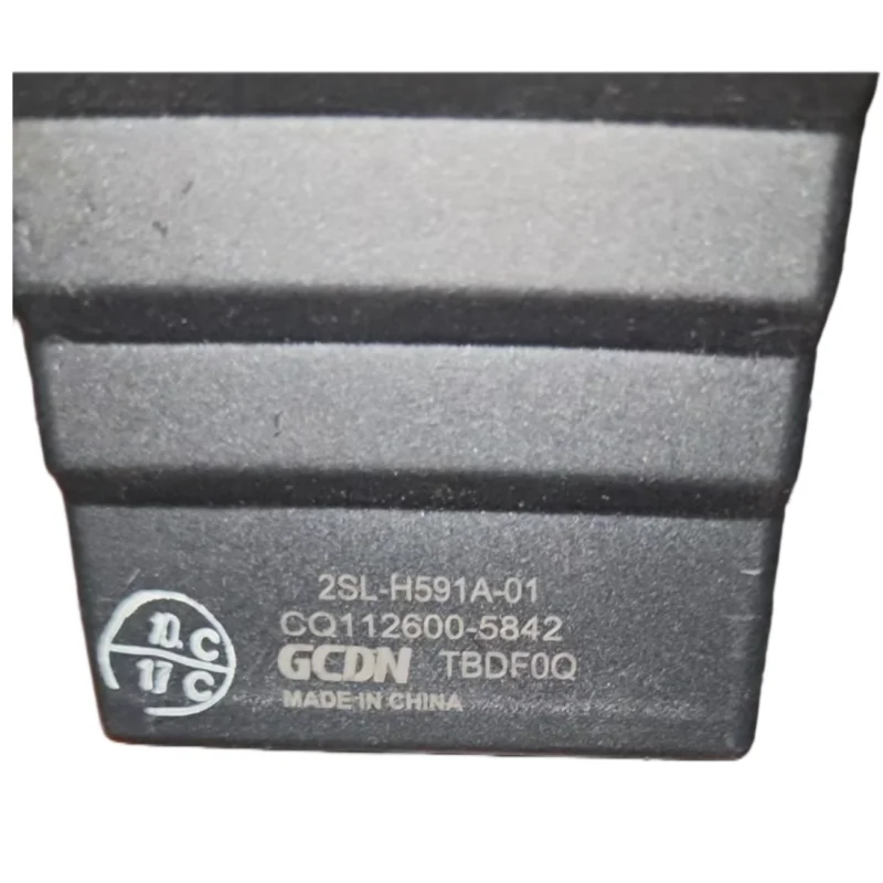 دراجة نارية Ecu Cdi الشاعل بيانات لوحة الكمبيوتر مناسبة لياماها Fazer250 Ys250 نموذج جديد 2Sl-H591A-01