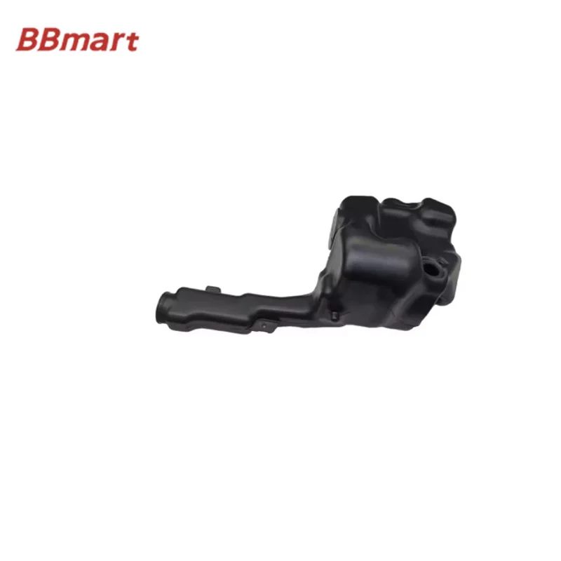 2048691220 2048691520 Wiper Windshield Washer Tank for Mercedes-Benz C250 C300 C63 AMG CLS400 E350 E63 AMG and other.BBmart view 2