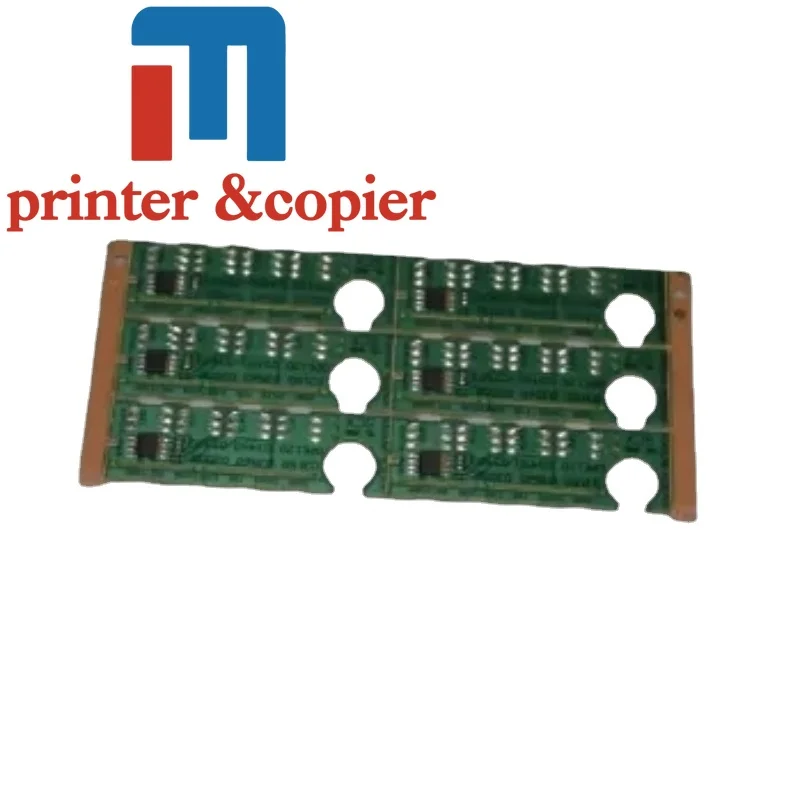 10pcs. SCX4200 Compatible new Toner Cartridge Chip for Samsung SCX 4200 D4200A 4200A SCX-4200 SCX-D4200A EXP & EUR Chip