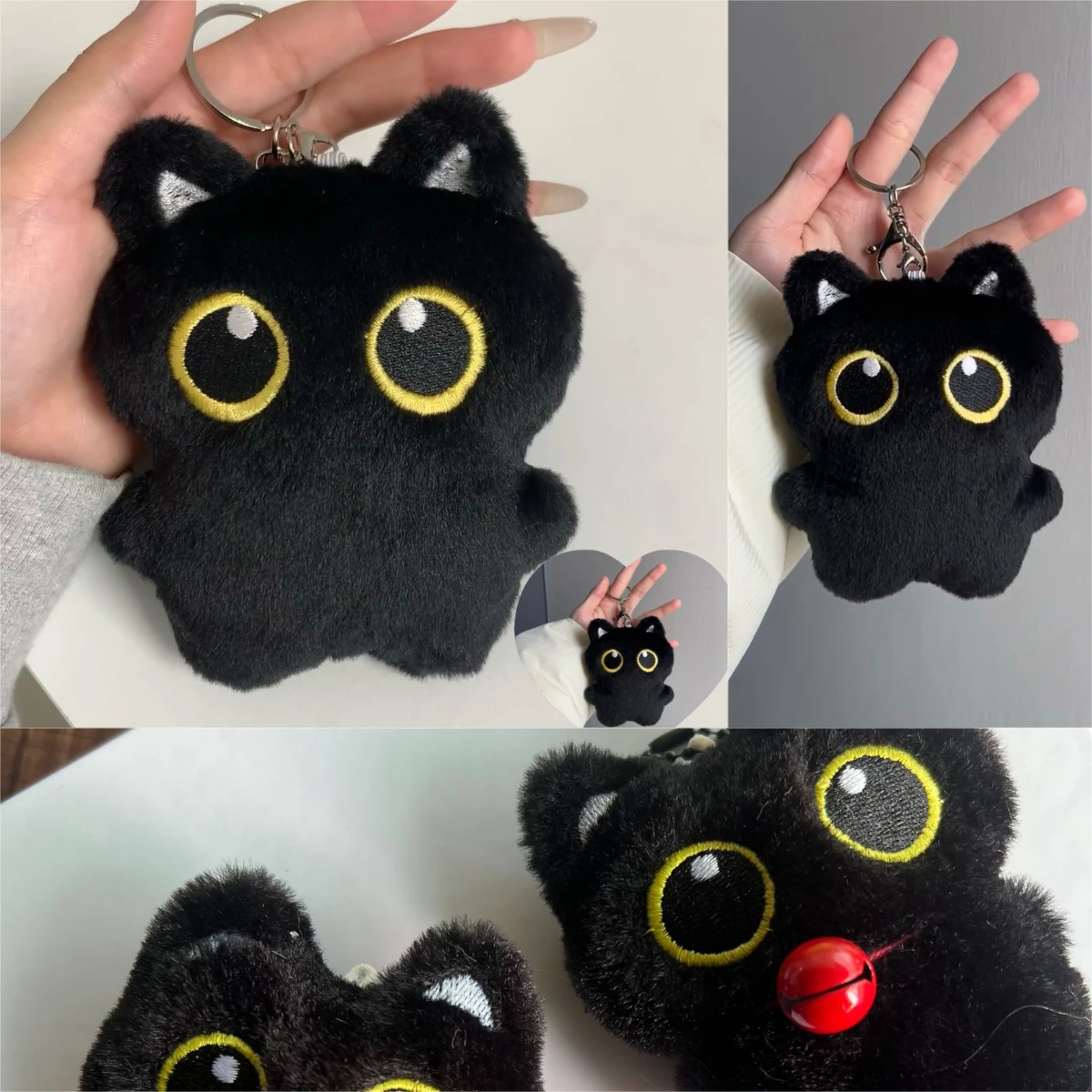 yZ[zLl`y_gL[z_[킢pCbgȍLԂ牺obNpbNL[z_[NGCeBuLʂ݃L[z_[dbpMtg