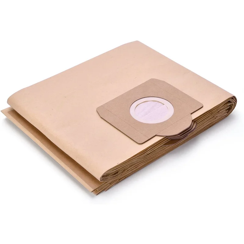 【New User-Coupon!】3… - image