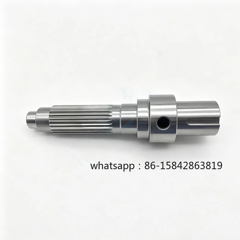 accessori-asta-del-joystick-602145cb-asta-della-biella-della-scatola-grande-asta-del-joystick-sinistra-e-destra-della-scatola-grande