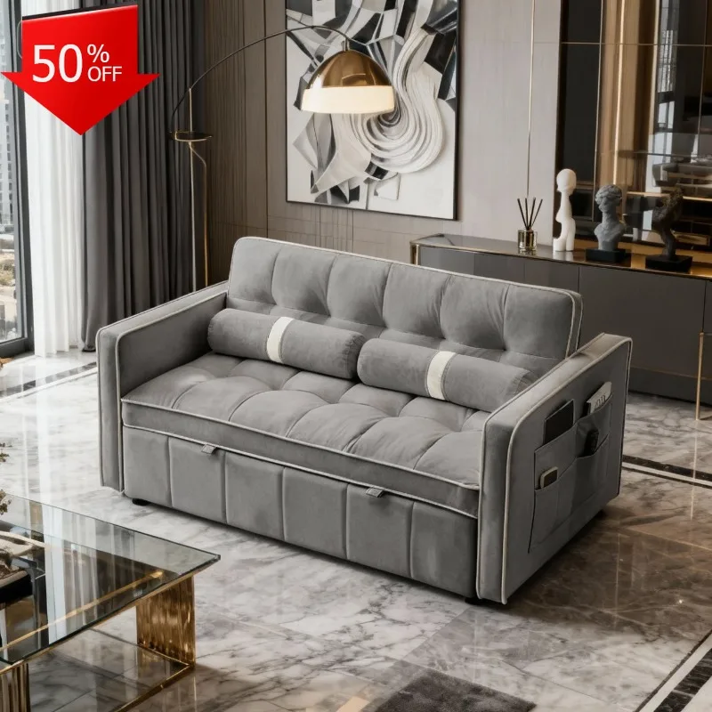 Designers Essel Cha…