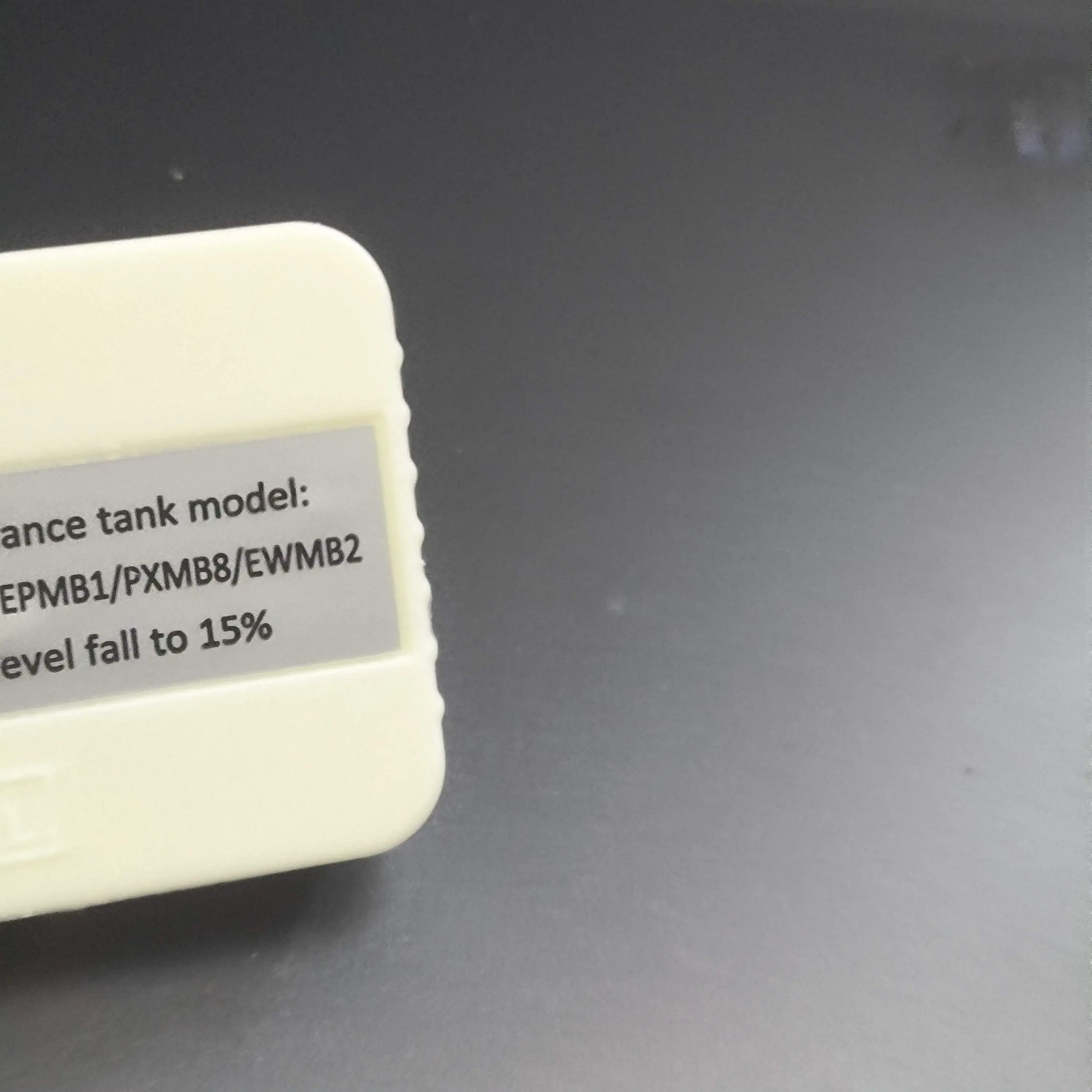 1 шт. T04D1 сброс чипа резервуара для обслуживания для принтеров Epson L6490 L14150 L6270 WF-2860 WF-2865 WF-2861 M1180 M3180 1 шт. T04D1 сброс чипа резервуара для обслуживания для принтеров Epson L6490 L14150 L6270 WF-2860 WF-2865 WF-2861 M1180 M3180