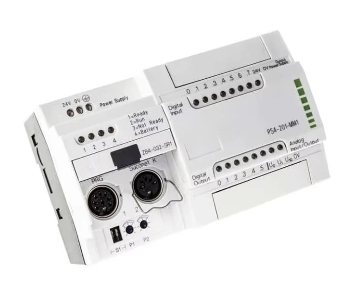 Hot selling discounts PS4-201-MM1 Controller