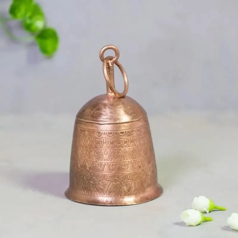 handmade-iron-bell-portable-meditation-musical-bells-vintage-professional-sound-healing-hand-bell-mindfulness-percussion-bells