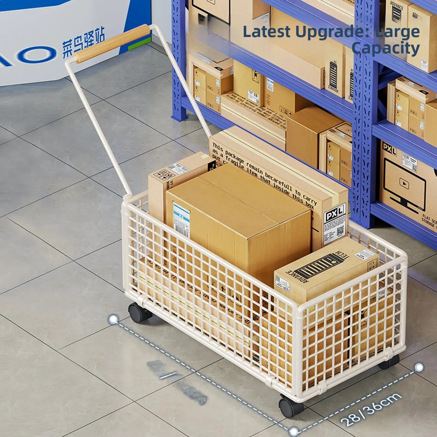 carrello-portatile-ultra-leggero-con-ruote-carrello-a-mano-piccolo-in-acciaio-inossidabile-resistente-per-organizzazione-domestica