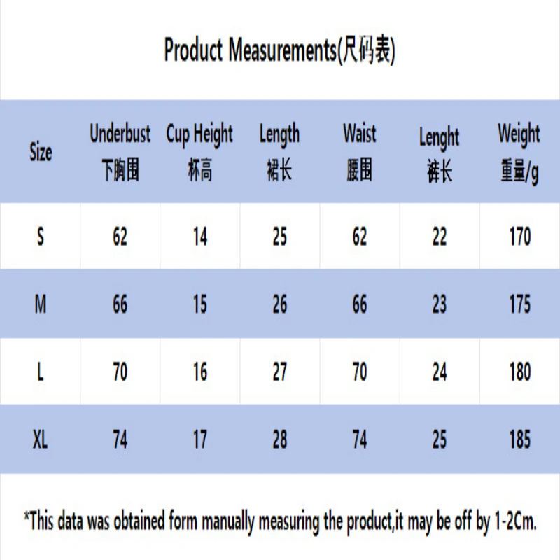 Bikini Red Embroidery Transparent Tempting Sexy Lingerie Set Three-Piece Set