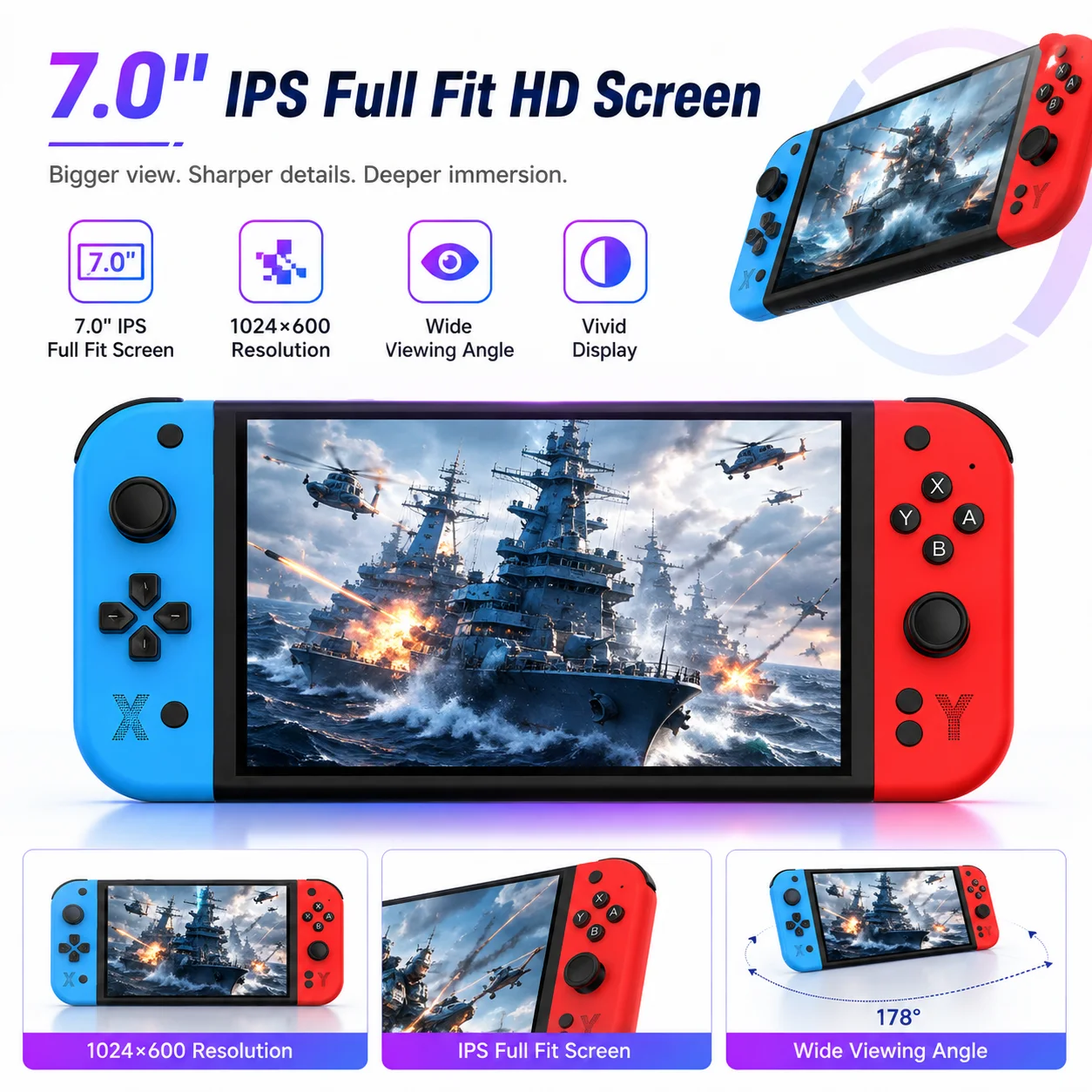 reproductor-de-juegos-retro-portatil-g90-pantalla-ips-laminada-completa-de-7-pulgadas-joystick-3d-ampliable-con-tarjeta-tf-juegos-de-ocio-multi-sistema-para-dos-jugadores