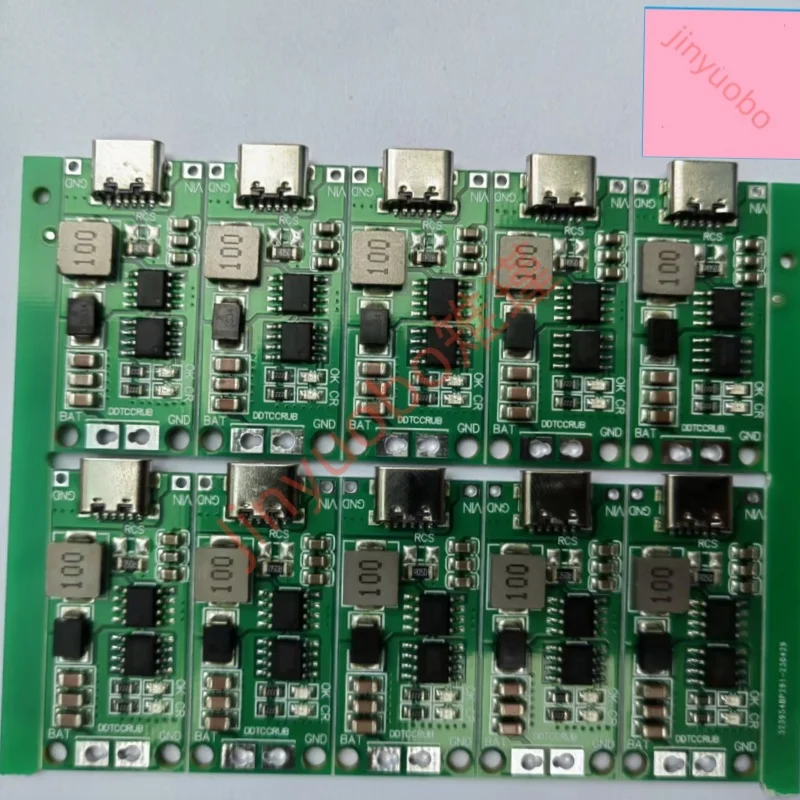 2S 3S 4S Lithium Io…