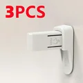 B157 White-3PCS