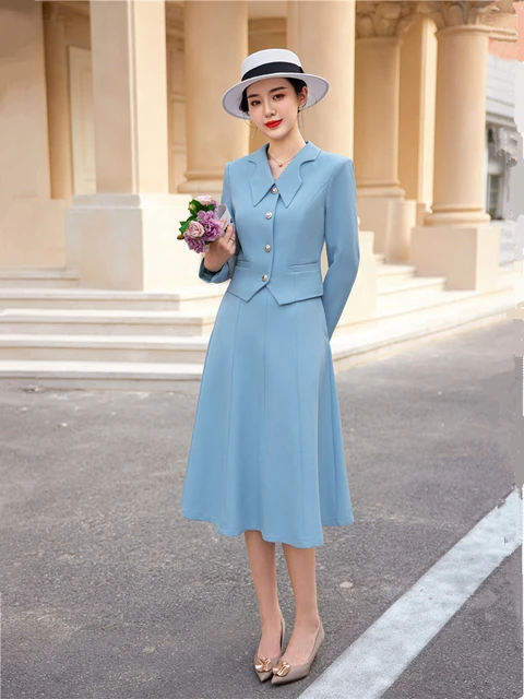 Short coat dress clearance