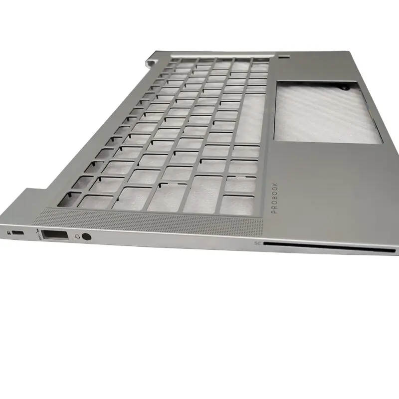 New Case For HP ProBook 430 G8 Palmrest Upper Cover C Shell