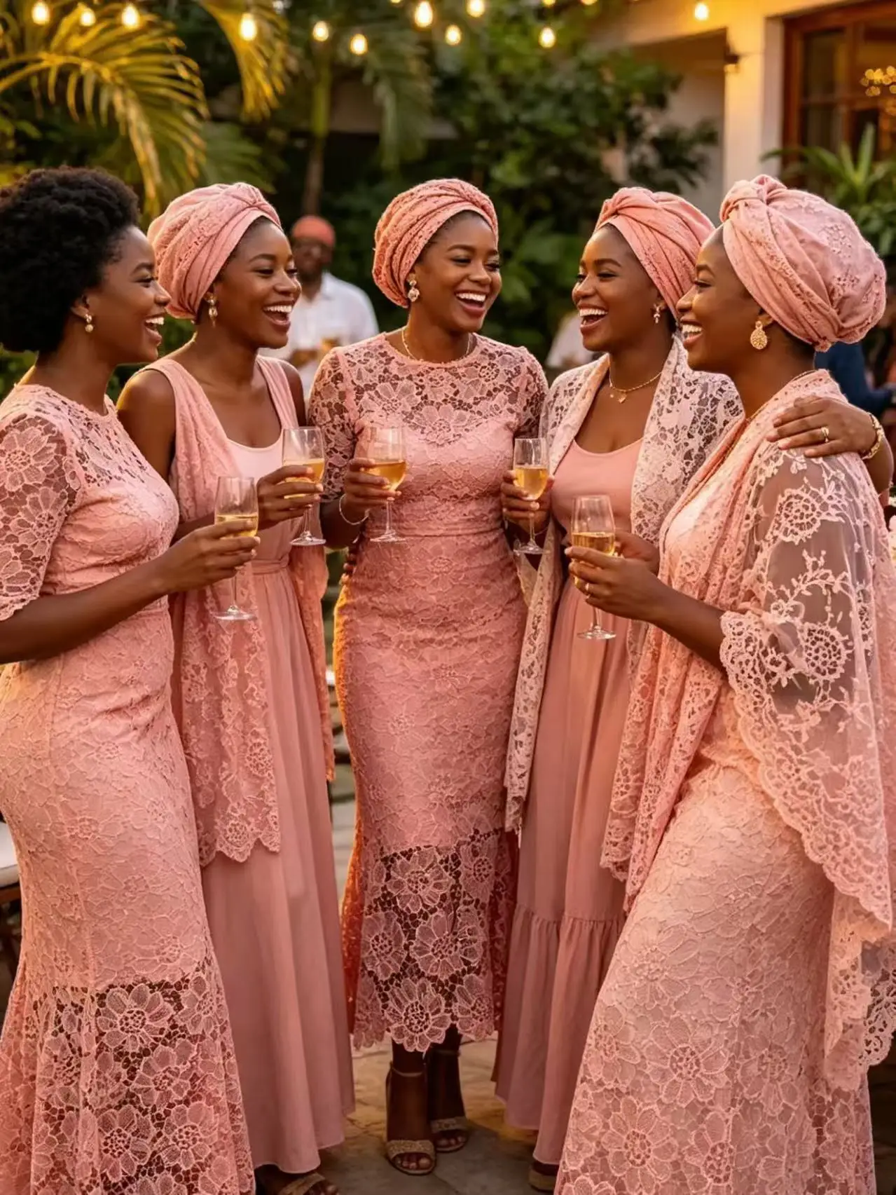 tissu-en-dentelle-guipure-soluble-dans-l'eau-broderie-3d-appliquee-de-haute-qualite-africaine-pour-la-confection-de-robes-feminines-nigeria