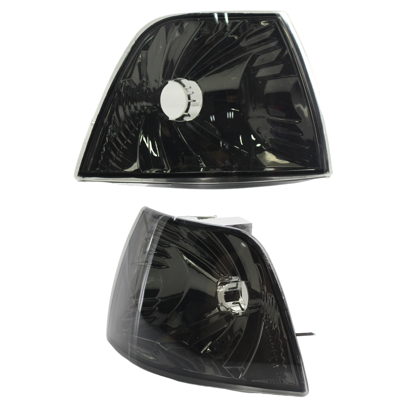 

Сигнальная лампа, Угловая сигнальная лампа, Индикаторная лампа для BMW E36 492-1998 Седан