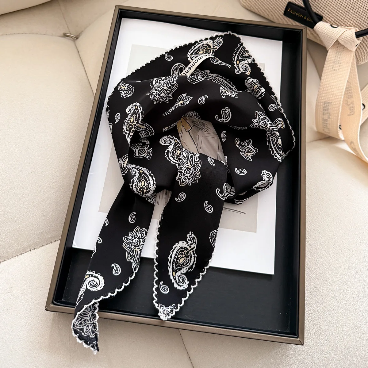 lenco-de-seda-decorativo-feminino-bla-retro-com-estampa-floral-novo-para-a-primavera-2026-para-usar-ao-redor-do-pescoco-alta-qualidade