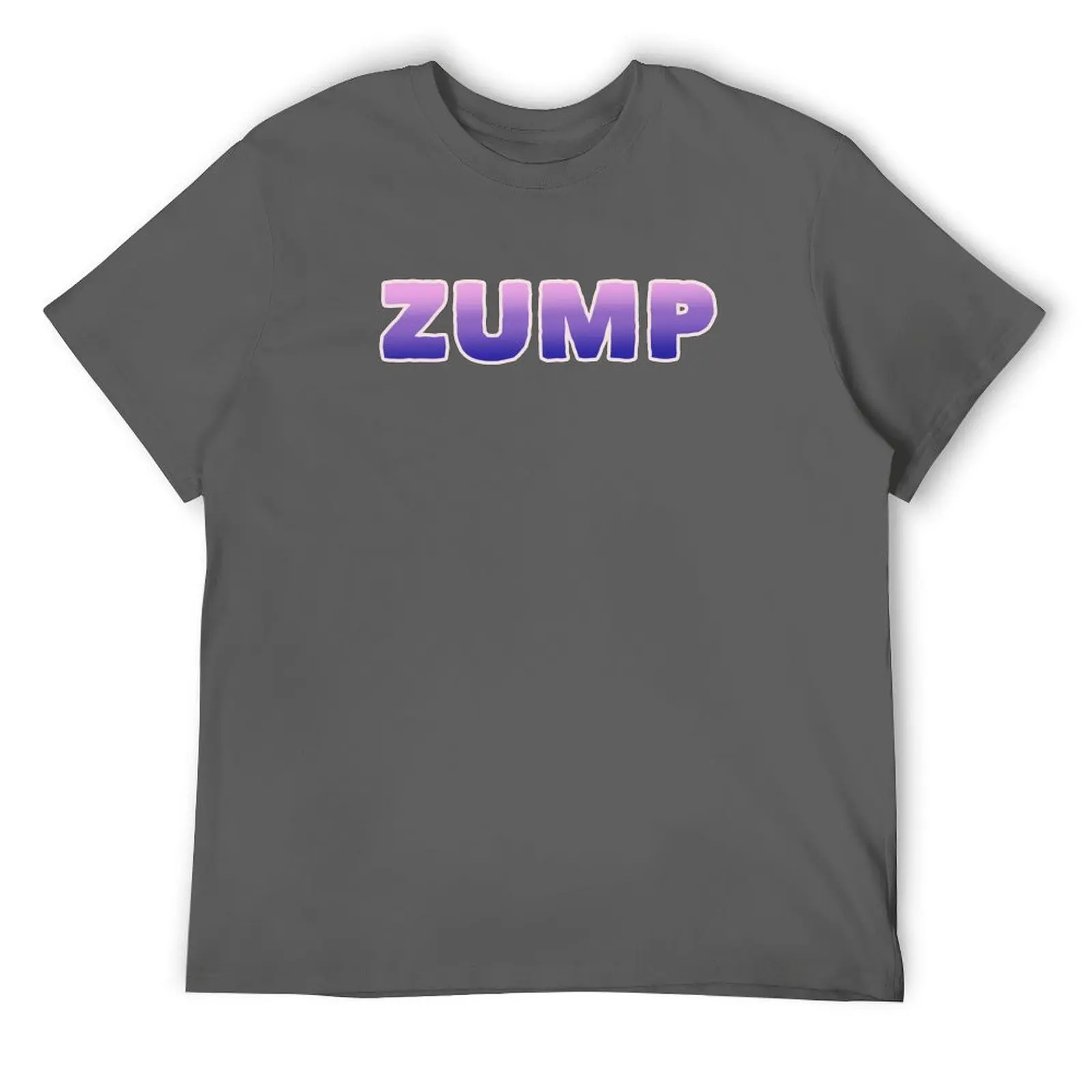

Zump Tump Zuckerberg T-Shirt Anime t-shirt affliction shirts funny t shirts men