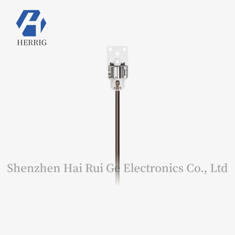 

Tuo Zhu Right Hotend Heating Assembly 3D Printer Accessory [Compatible with H2D]