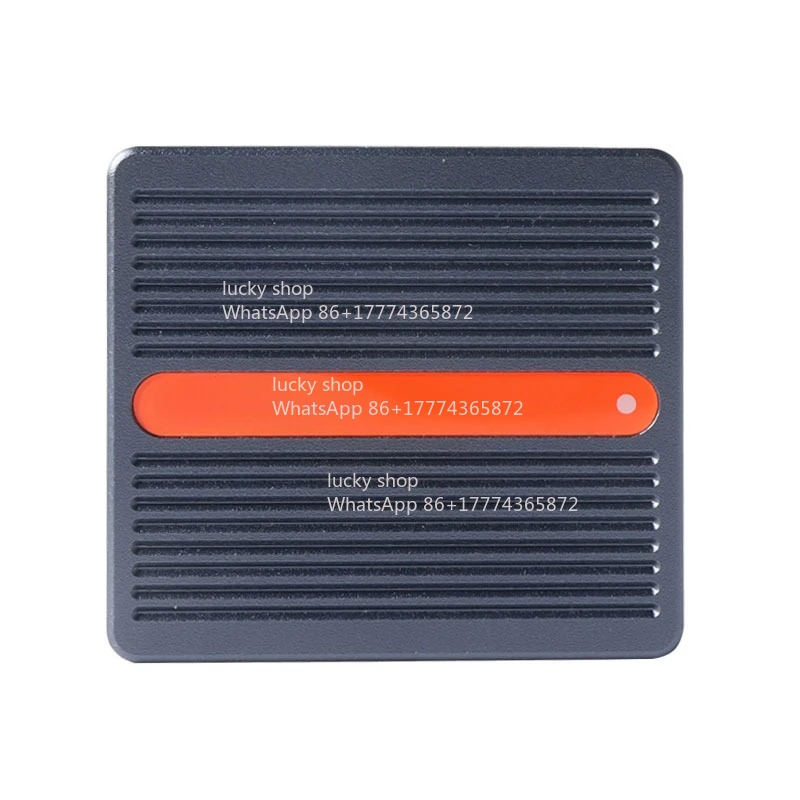 CFE-B Memory Card R…