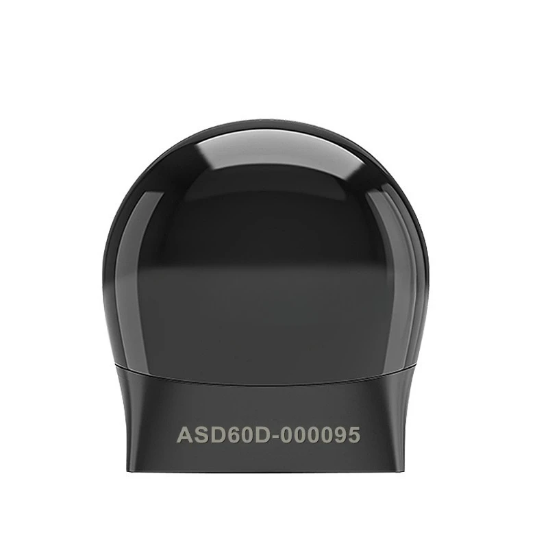 

IOS Android Bluetooth, diagnostic instrument, car fault diagnostic instrument