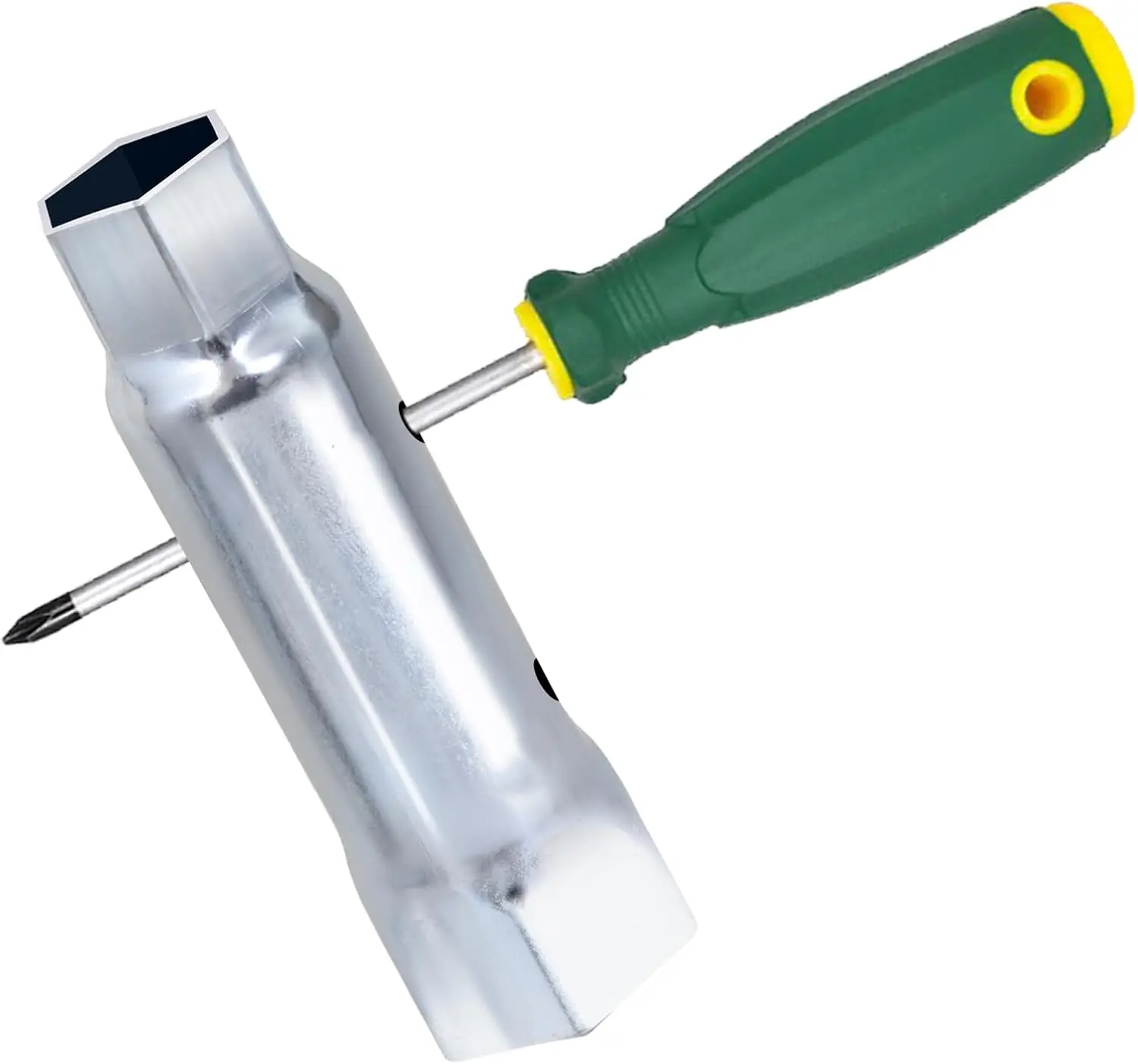 ferramenta-de-remocao-de-haste-de-anodo-aquecedor-de-agua-rv-resistente-soquete-de-chave-sextavada-dupla-para-elemento-1-1-16-polegada-1-1-2-polegada-6-polegada-soquete-sextavado