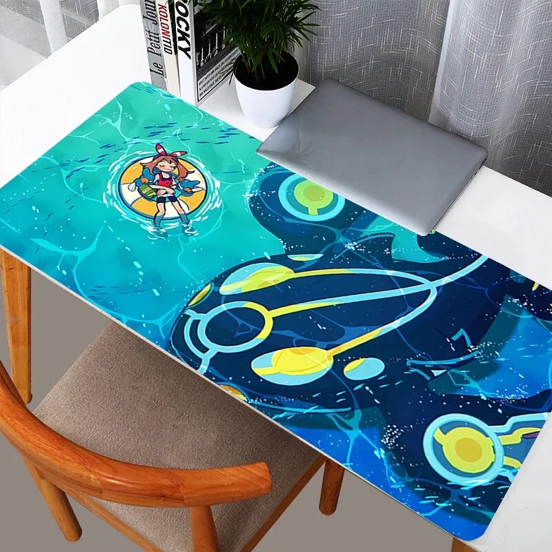 Rubber Xxl Pokemon …