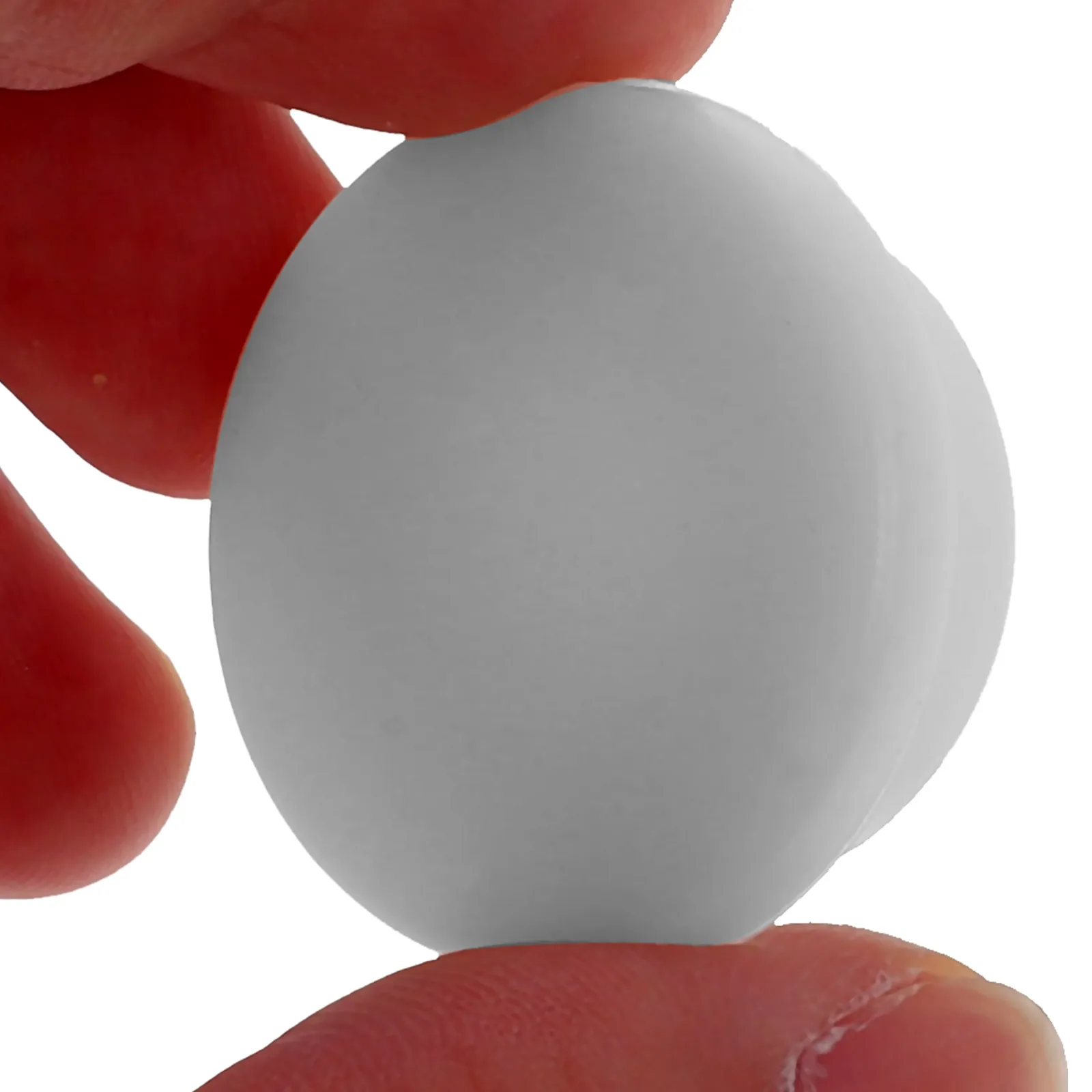 

20pcs Silicone Sink Stopper Washbasin Plugs Drain Covers Overflow Drain Caps Basin Tub Bathroom Sink Plug Wide Application