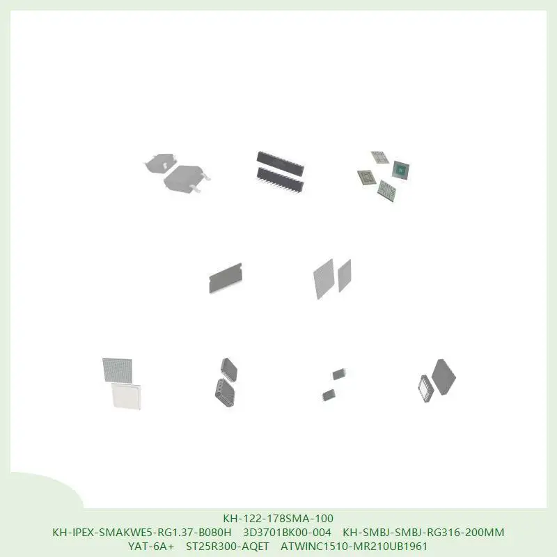 Kh-122-178Sma-100 K…