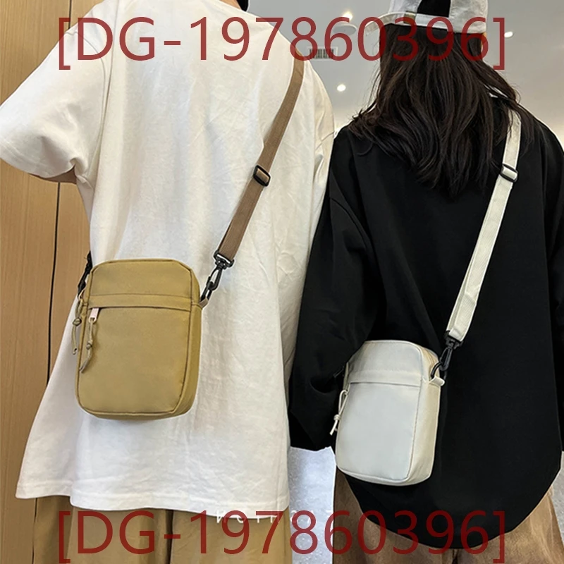 

2024 New Women Bag Fashionable and Soft _DG-197860396_
