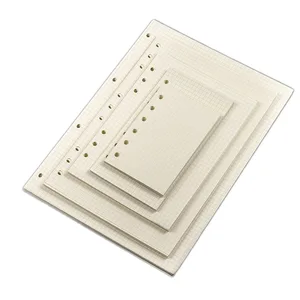 9 최고의 영업 노트북 A4- №8