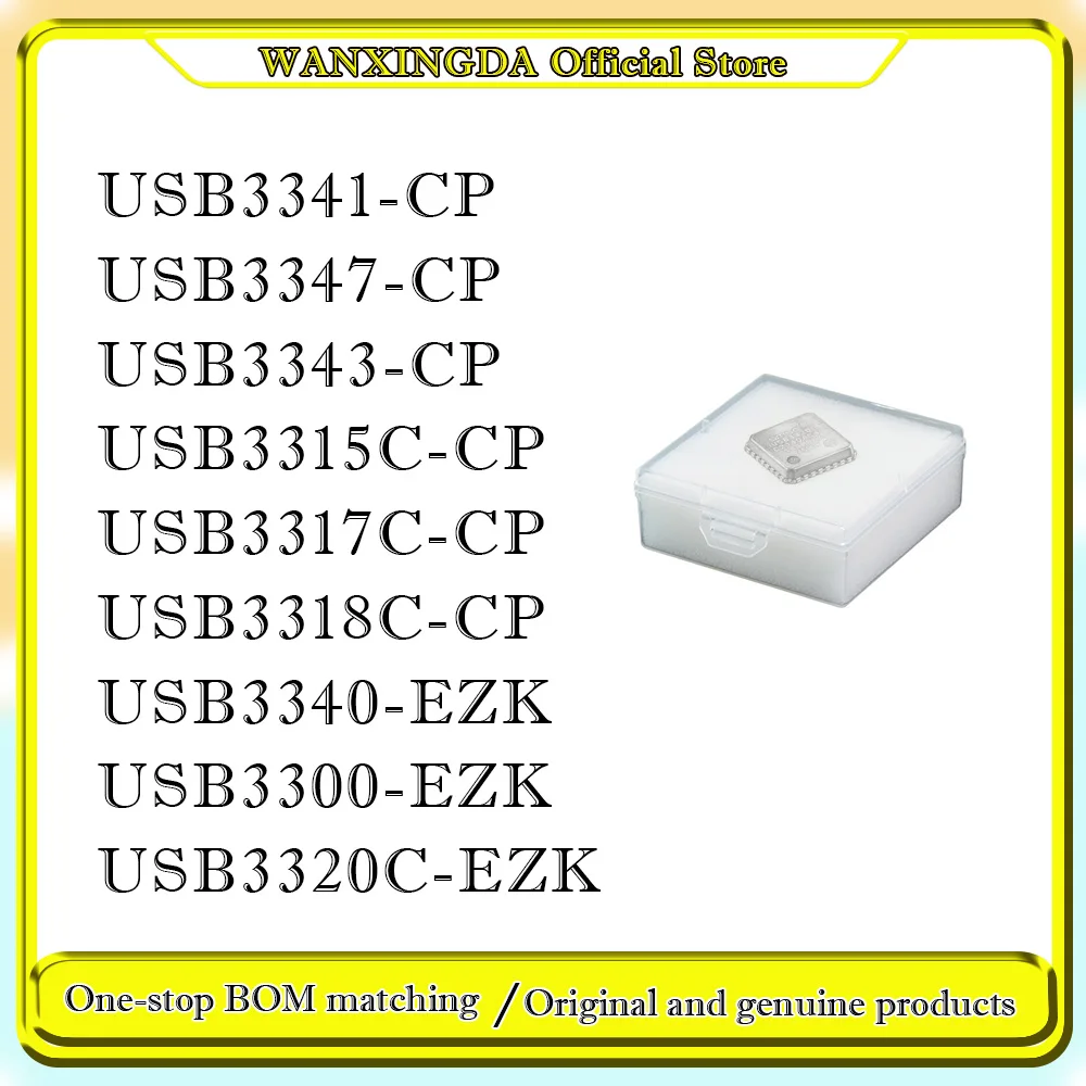 

Plastic phone case USB3343-CP USB3347-CP USB3341-CP USB3317C-CP USB3318C-CP USB3315C-CP USB3340-EZK USB3300-EZK USB3320C-EZK