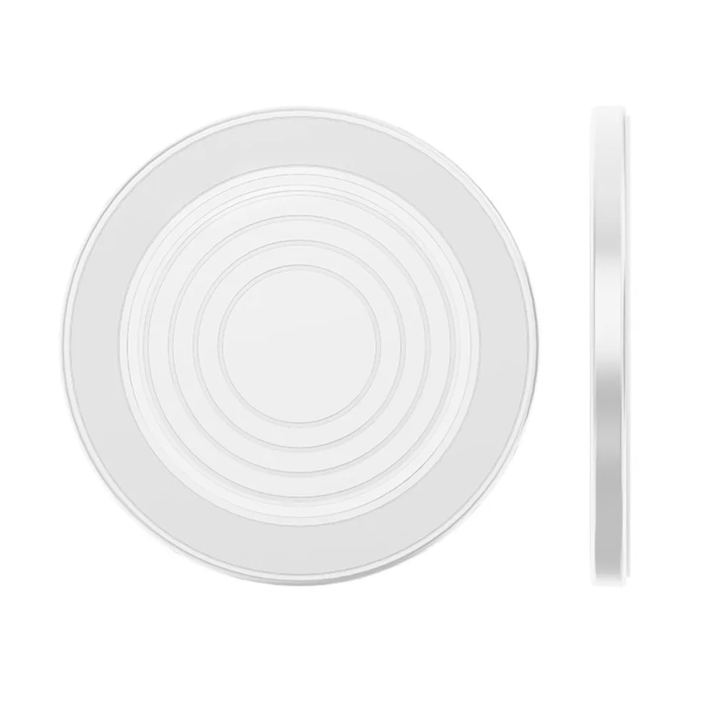 

Держатель для телефона Magsafe, ультратонкий, настенный, с магнитным креплением, надежный захват, компактный, для Android/Apple