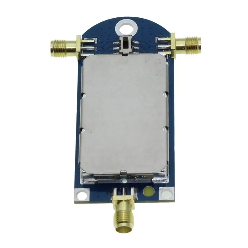 a34t-lz1aq-shortwave-loop-antenna-50khz-500mhz-full-band-active-antenna-for-am-fm-vhf-for-uhf-sdr-receiver