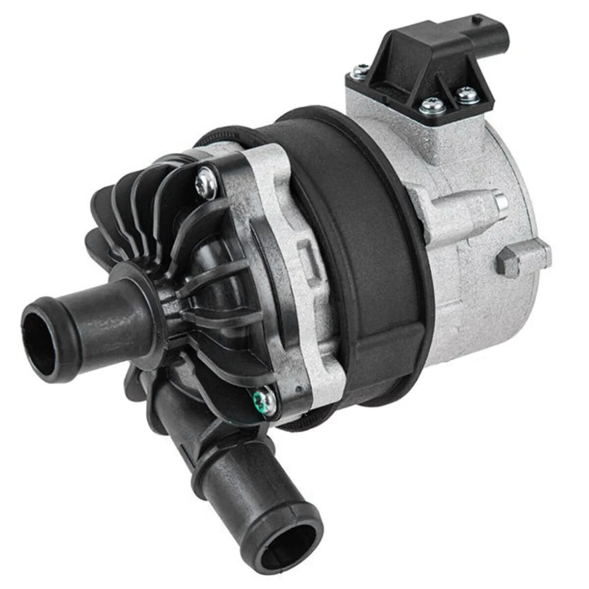 

Automobile Electronic Water Pump for Audi A4 A5 A6 A8 Q5 Additional Water Pump 4H0965567 4H0965569A 4H0965569