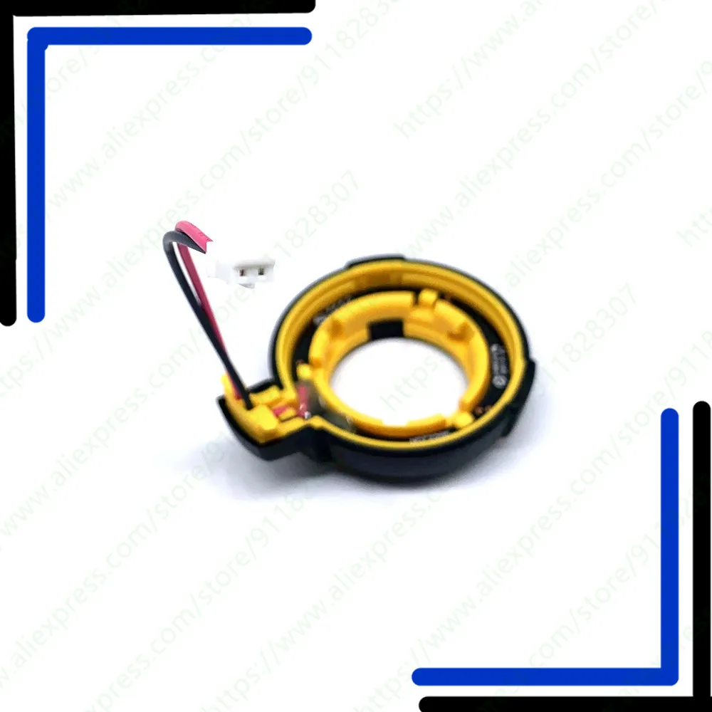 ضوء لـ DCF836D2 ، DCF836M2 ، DCF836N ، DCF886N