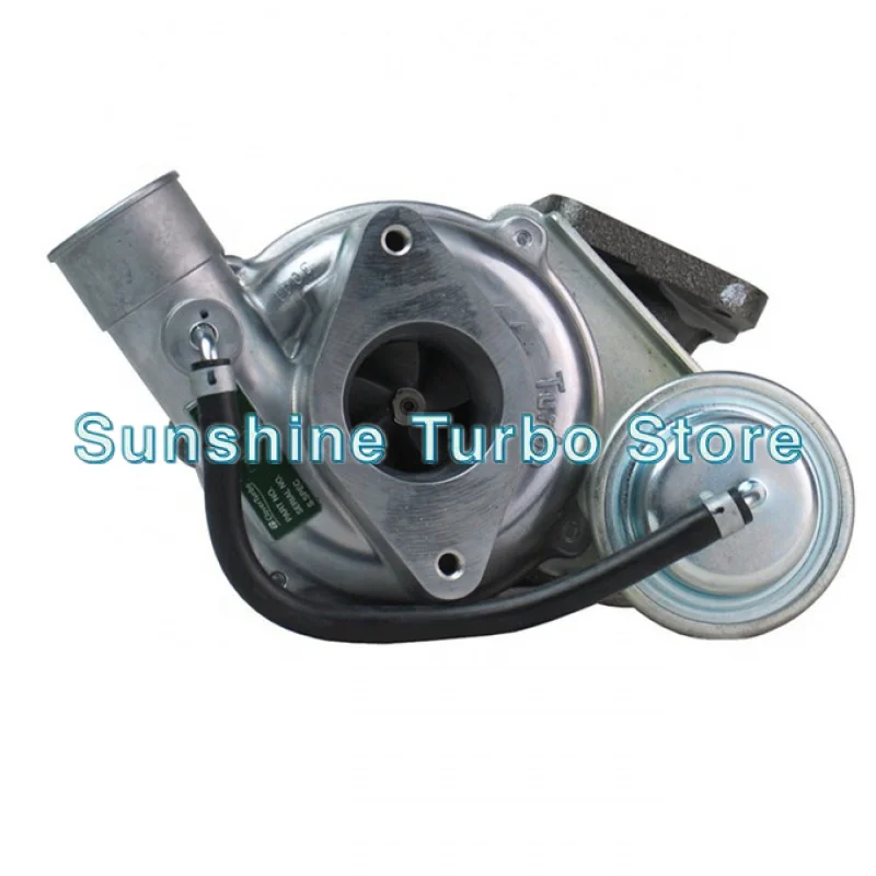 turbo for V2003-T engine RHF3 Turbo VB410140 CK41 VA410140 VC410140 VD410140 VE410140 VF410140 VG410140 1J700-17010