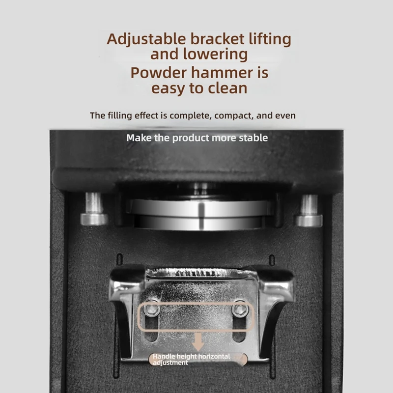 Thumbnail 3 - #31 Best Espresso Machines to Buy In 2026