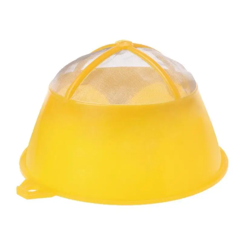 모든 유형의 페인트 스프레이 건에서 최상의 성능을위한 A2BE 재사용 가능한 페인트 스트레이너