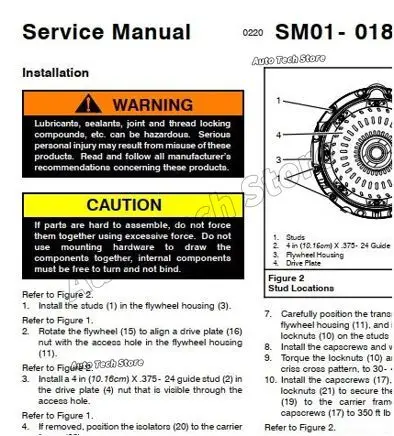 

Для ссылки-полосного крана 10,3 ГБ PDF [03.2021] Полное руководство по обслуживанию всех моделей