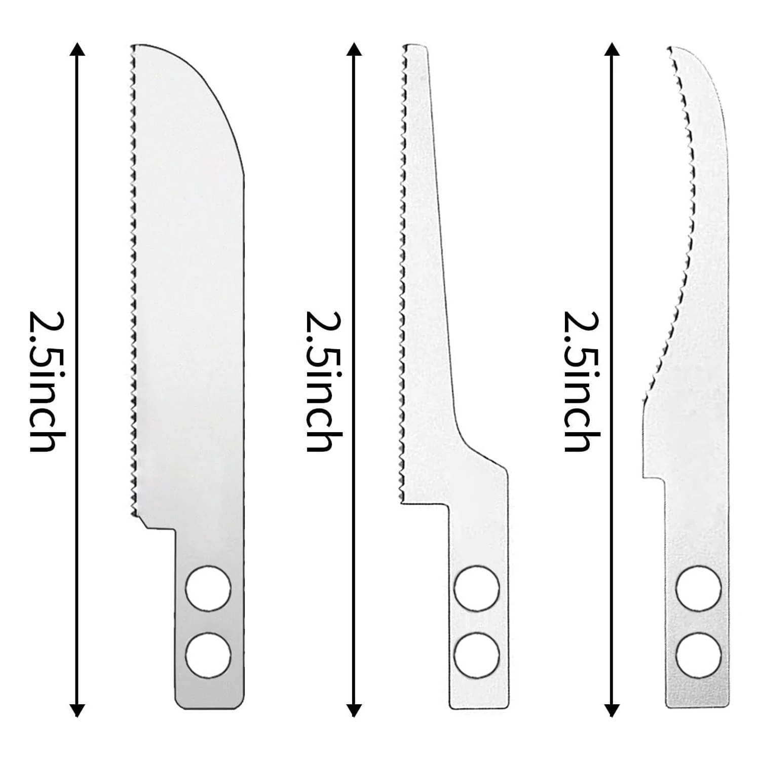 Thumbnail 2 - #1 Cheap Craft Cutting & Embossing Tools Worth Buying