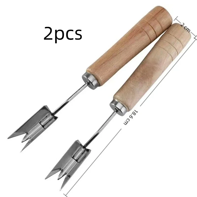 Home & Garden - Kitchen,Dining & Bar